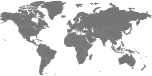 world-map